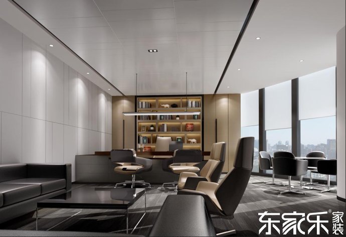 裝修找長沙裝修公司，這些好處你知道嗎？
