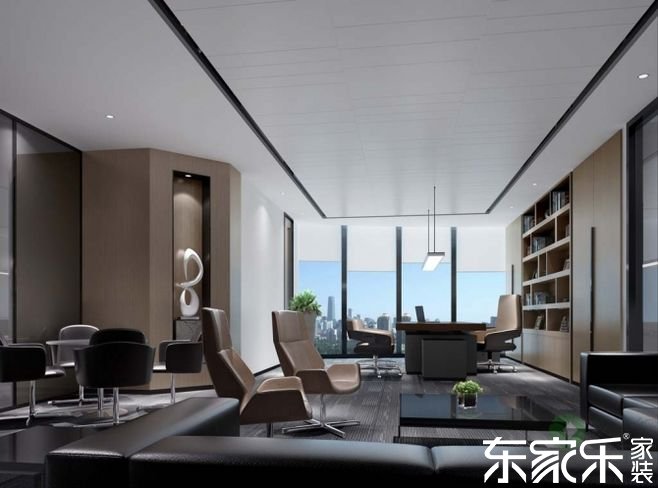 裝修是自己裝還是選擇長沙裝修公司？看完你就明白了