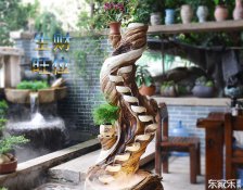 長沙家裝風(fēng)水指南：家庭中的財(cái)位有哪些方位？風(fēng)水布局財(cái)位時(shí)有哪些注意事項(xiàng)