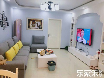 硅藻泥墻面色彩如何搭配？