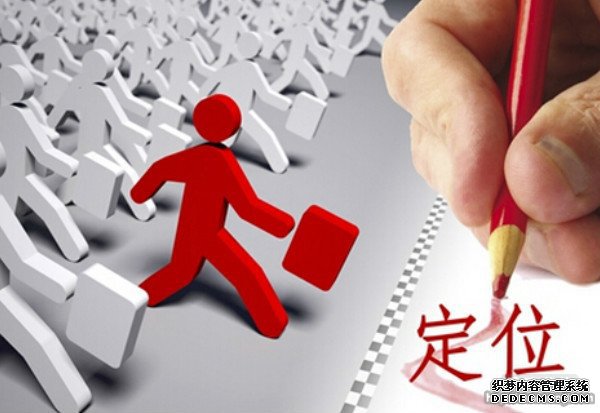 參加展會(huì)究竟是利是弊？營(yíng)銷很重要！