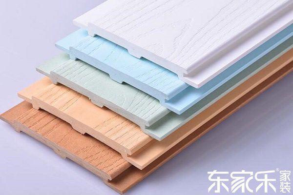 木門(mén)材料 木門(mén)材料