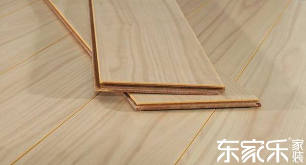 房子簡(jiǎn)單裝修大概要多少錢？