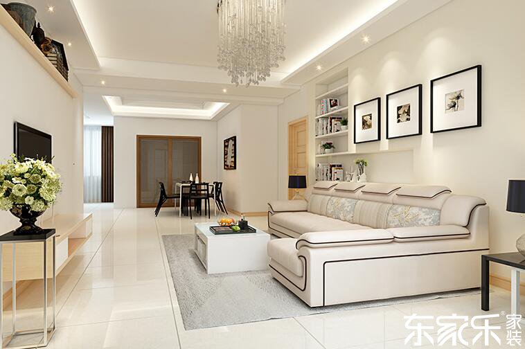 長(zhǎng)沙裝修找裝修公司有什么好處嗎？