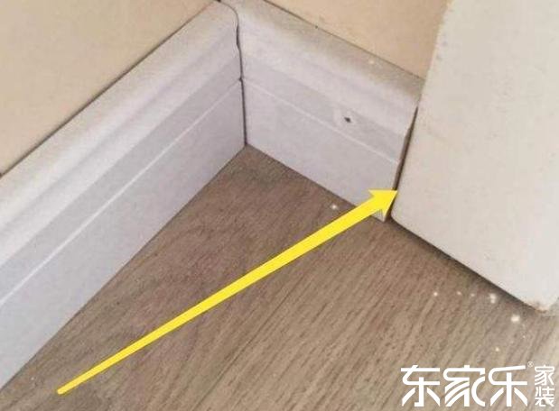益陽裝修施工 談?wù)勓b修中你可能不知道的黑幕