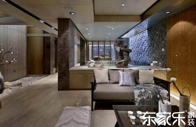 買二手房后什么時候裝修？過戶后再裝修！