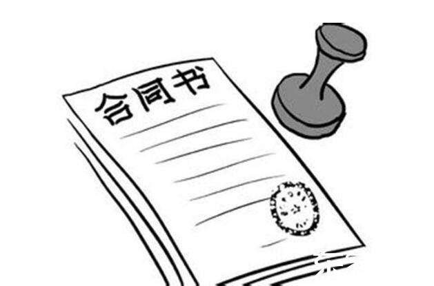 和裝修公司簽合同要注意什么？哪幾個方面需要注意？