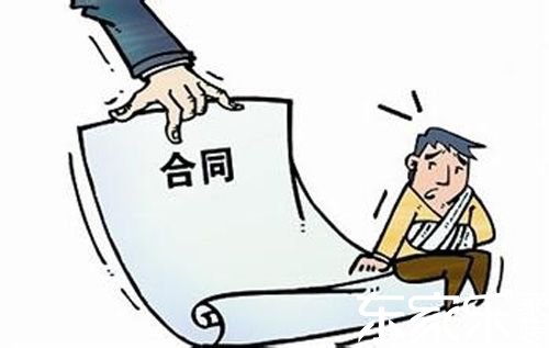 跟裝修公司簽合同流程是怎樣的？簽合同的過程中需要注意什么？