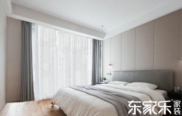 不想吊頂,可以用什么替代？