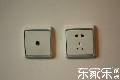家里的插座怎么規(guī)劃，至少需要多少？